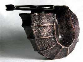 Christian Wolfsteiner - Tarock Briar